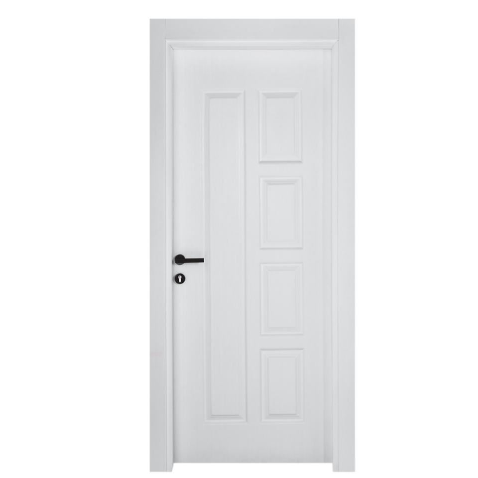 ER-900 Camsız İç Oda Kapısı