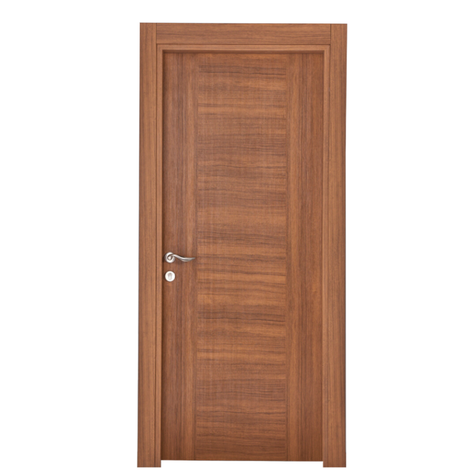 ER-100 Camsız İç Oda Kapısı