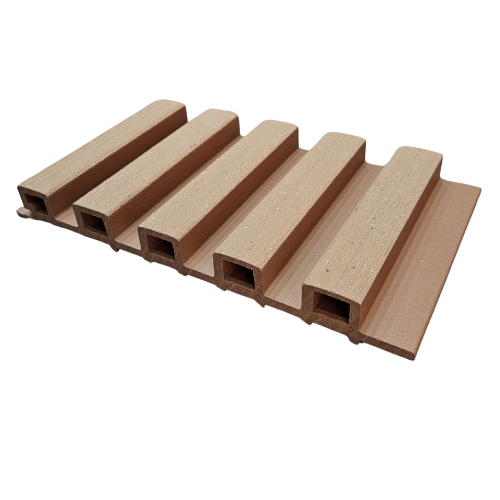 Wpc KitKat Buğday (Dış Mekan)