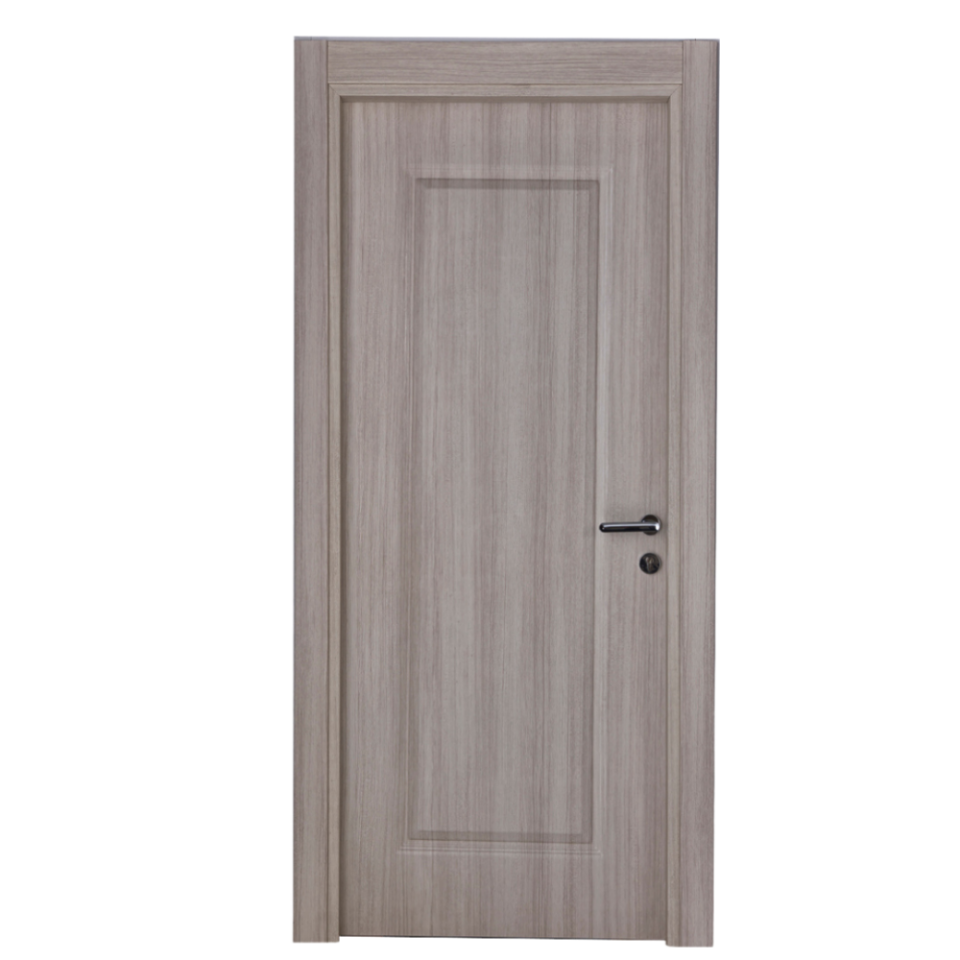 ER-102 Camsız İç Oda Kapısı