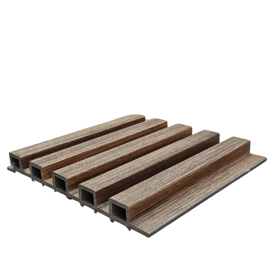 Wpc KitKat Kahve (Dış Mekan)