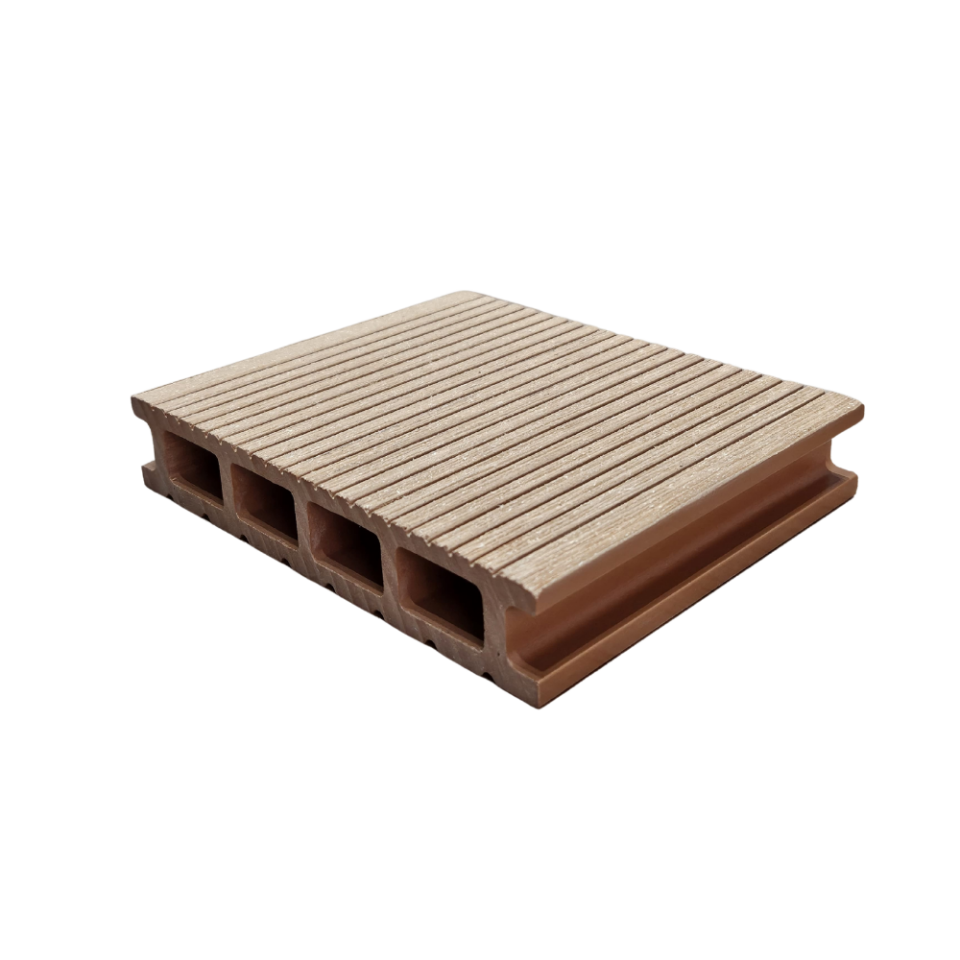 Wpc Deck Buğday