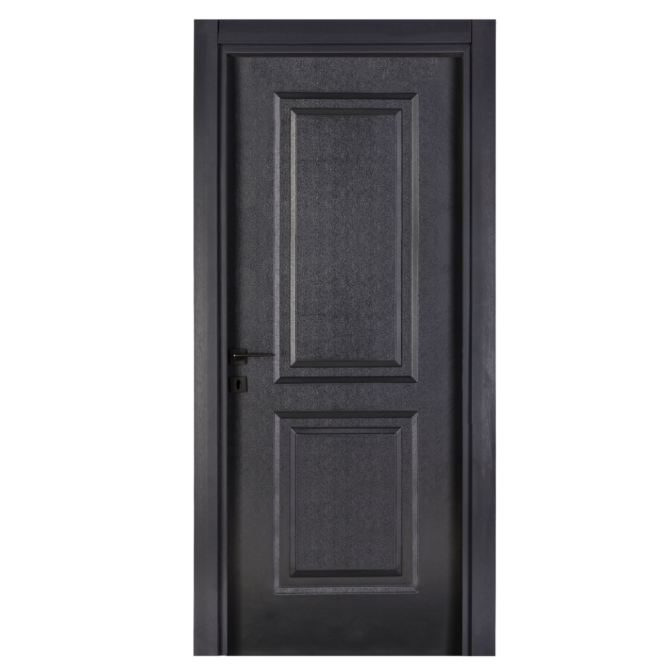 ER-260 Camsız İç Oda Kapısı