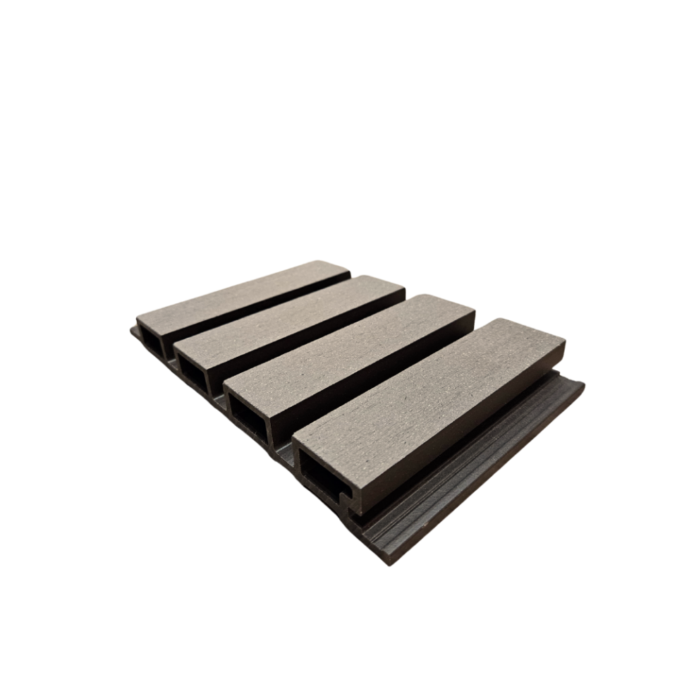 Wpc KitKat Zımparalı (Dış Mekan)