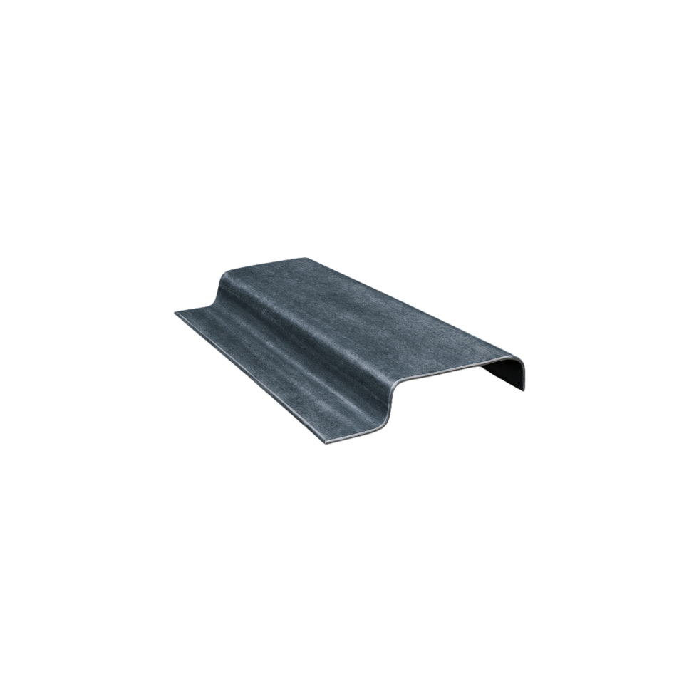 Süpürgelik Bağlantı Aparatı