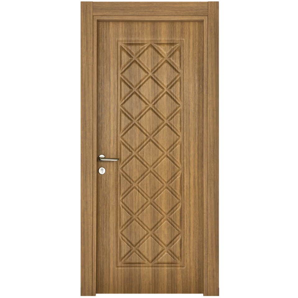 ER-250 Camsız İç Oda Kapısı