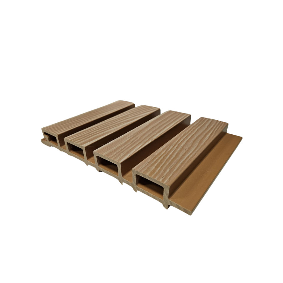 KitKat Emboss Desen Buğday (Dış Mekan)