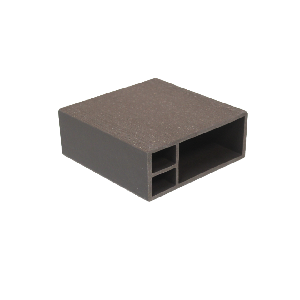 Mertek (220mm x 60mm x 3000mm)