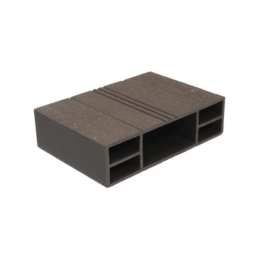 Kiriş (220mm x 60mm x 3000mm)