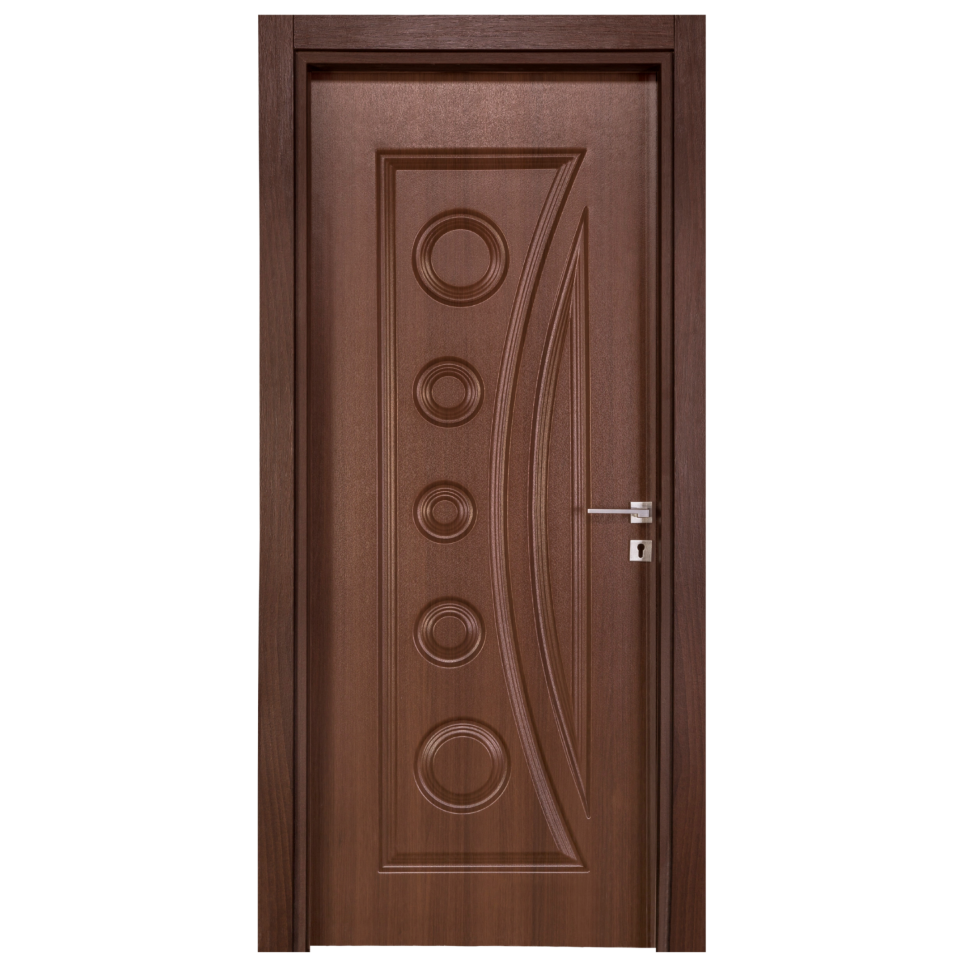 ER-800 Camsız İç Oda Kapısı