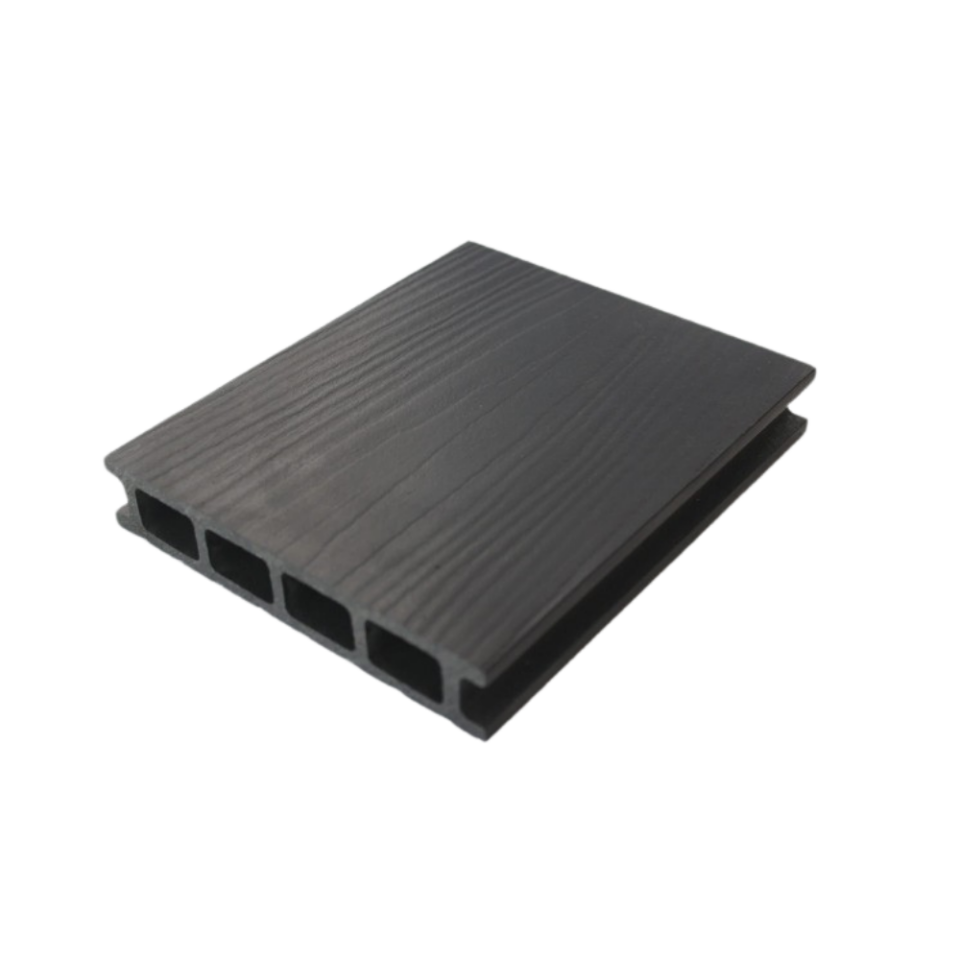Deck Emboss Desen