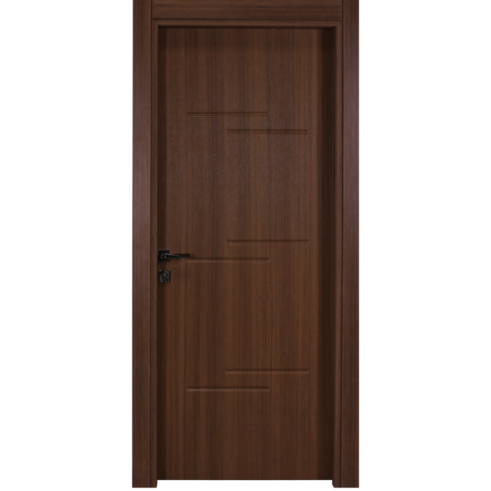 ER-1005 Camsız İç Oda Kapısı