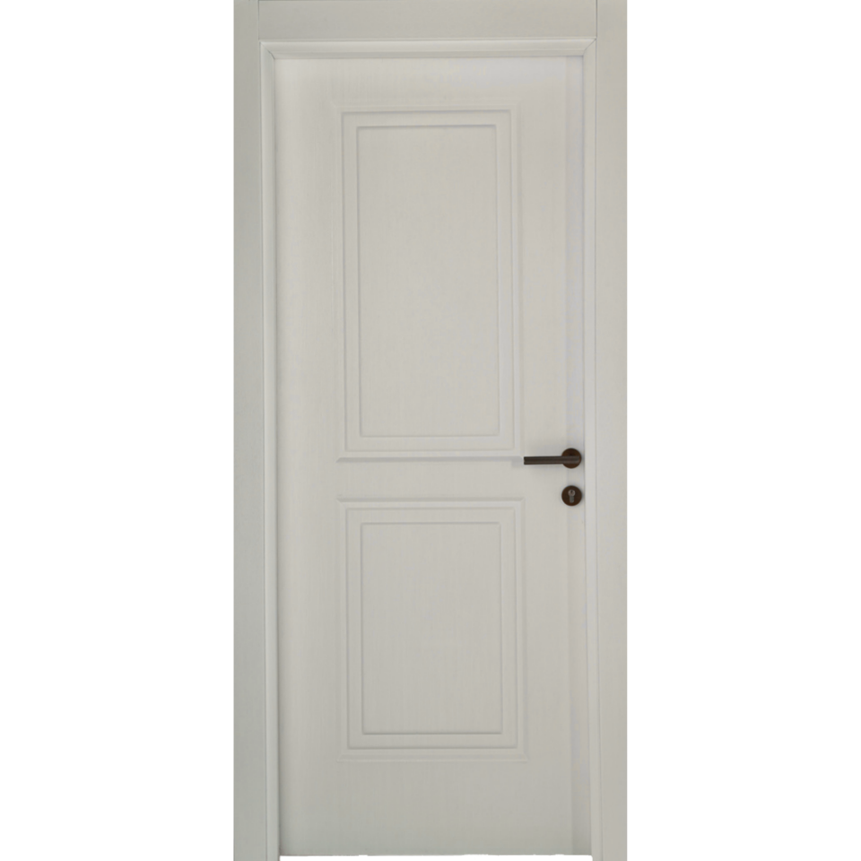 ER-260 Camsız İç Oda Kapısı