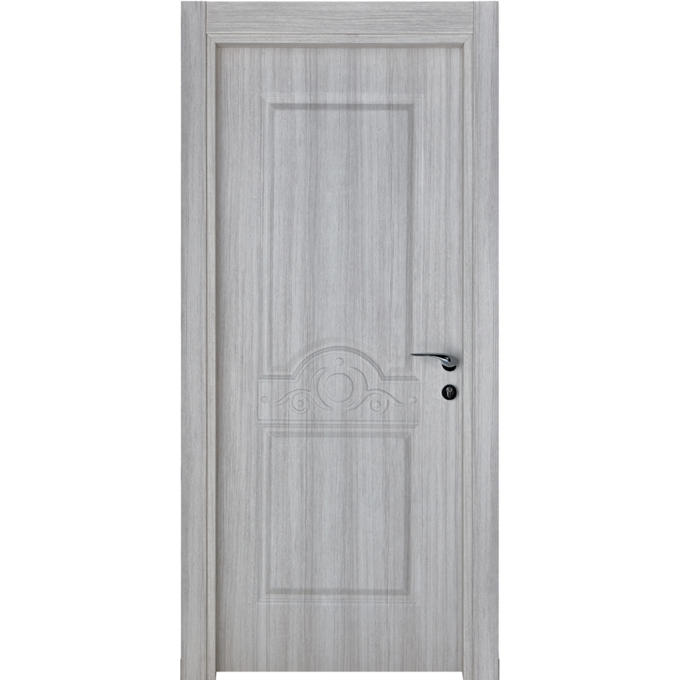 ER-620 Camsız İç Oda Kapısı