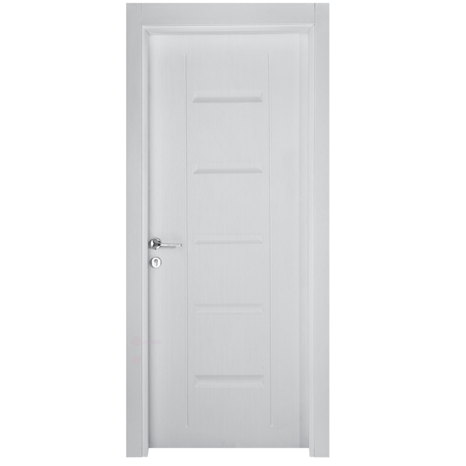 ER-1008 Camsız İç Oda Kapısı